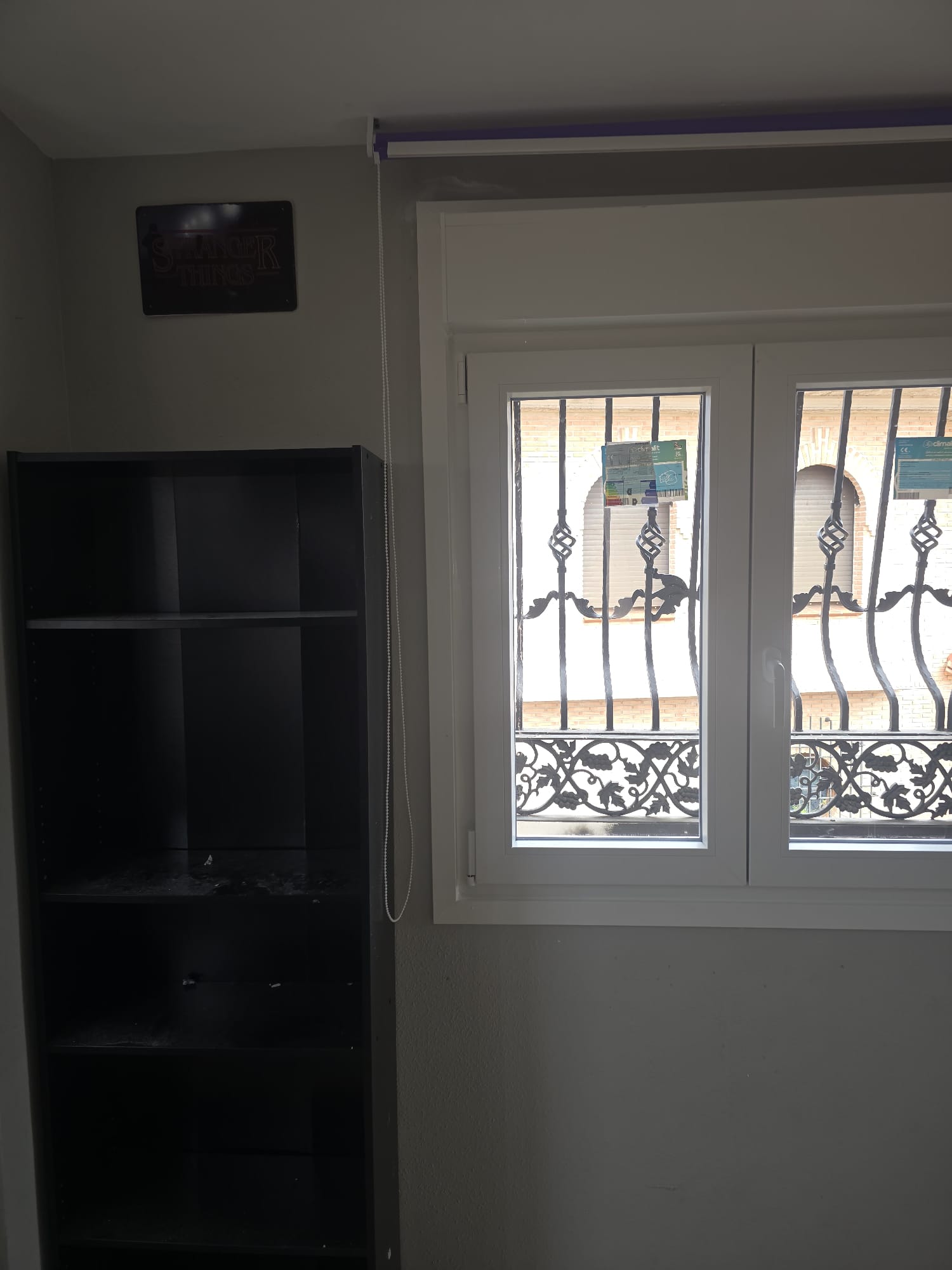 VIVIENDAS UNIFAMILIARES